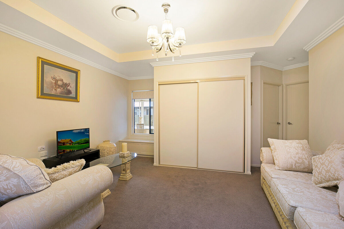 7 O'Grady Street, Kearneys Spring QLD 4350, Kearneys Spring - Thumbnail 6