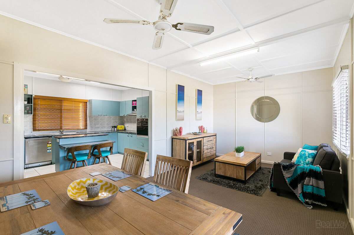 304 Bridge Street, Newtown QLD 4350, Newtown - Thumbnail 3