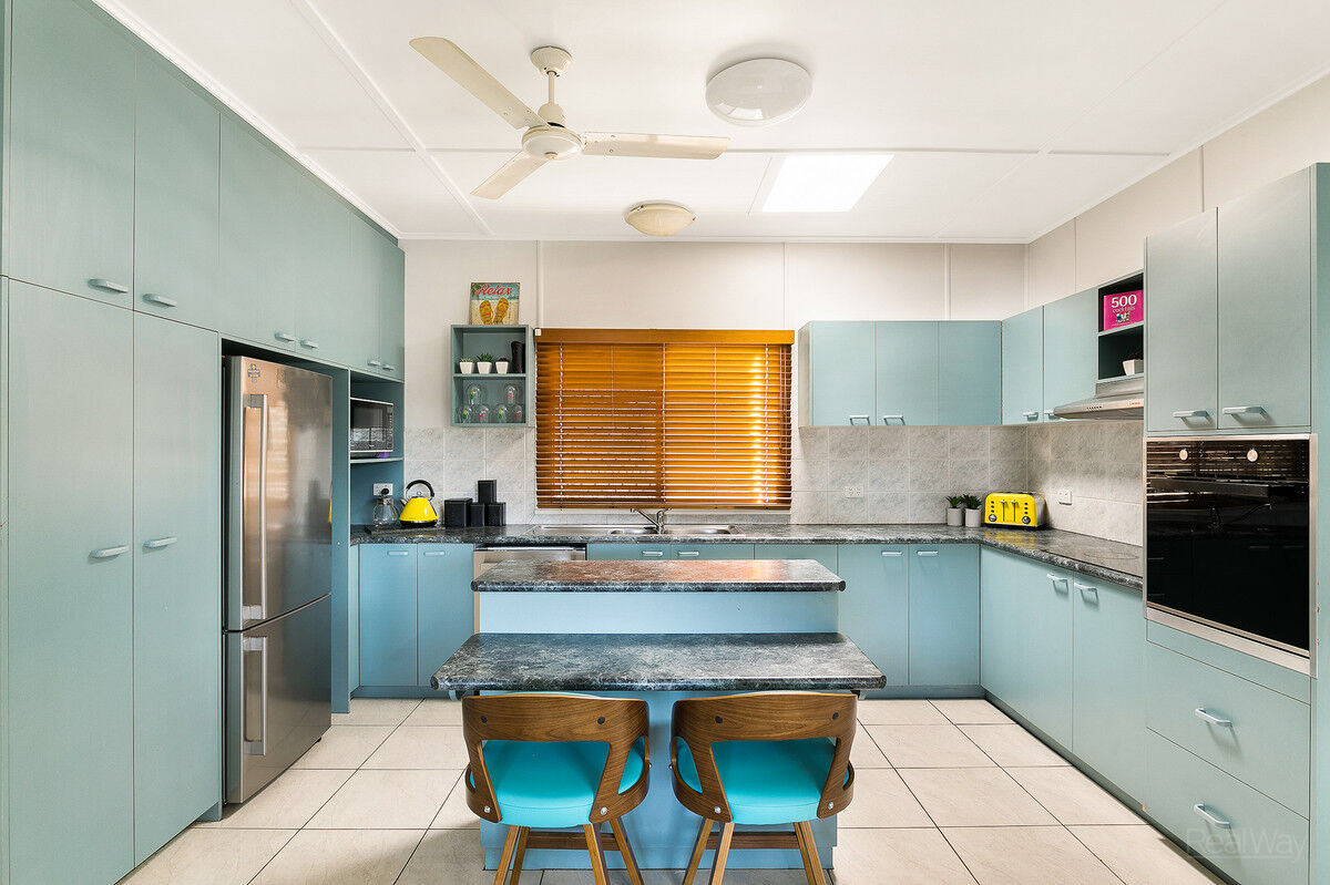 304 Bridge Street, Newtown QLD 4350, Newtown - Thumbnail 4