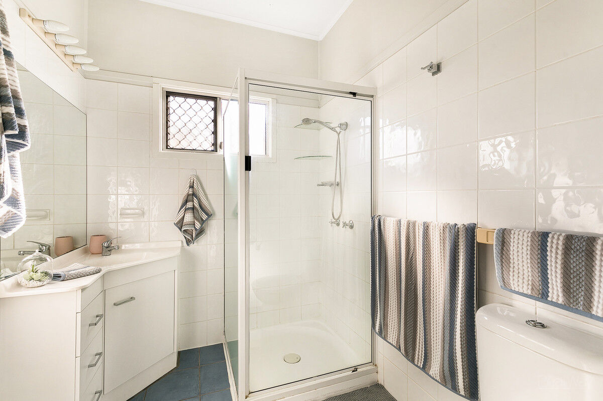 304 Bridge Street, Newtown QLD 4350, Newtown - Thumbnail 8