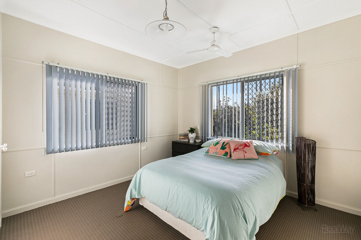 304 Bridge Street, Newtown QLD 4350, Newtown - Thumbnail 6