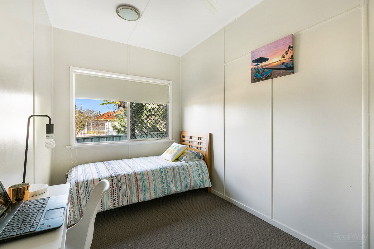 304 Bridge Street, Newtown QLD 4350, Newtown - Thumbnail 7
