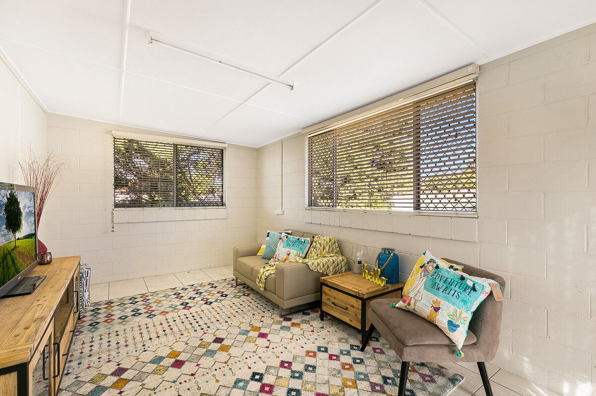 304 Bridge Street, Newtown QLD 4350, Newtown - Thumbnail 5