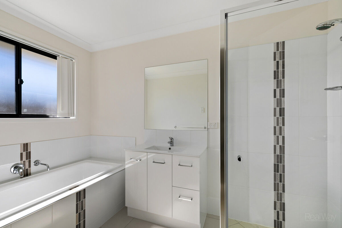 2 Kensei Street, Wyreema QLD 4352, Wyreema - Thumbnail 3