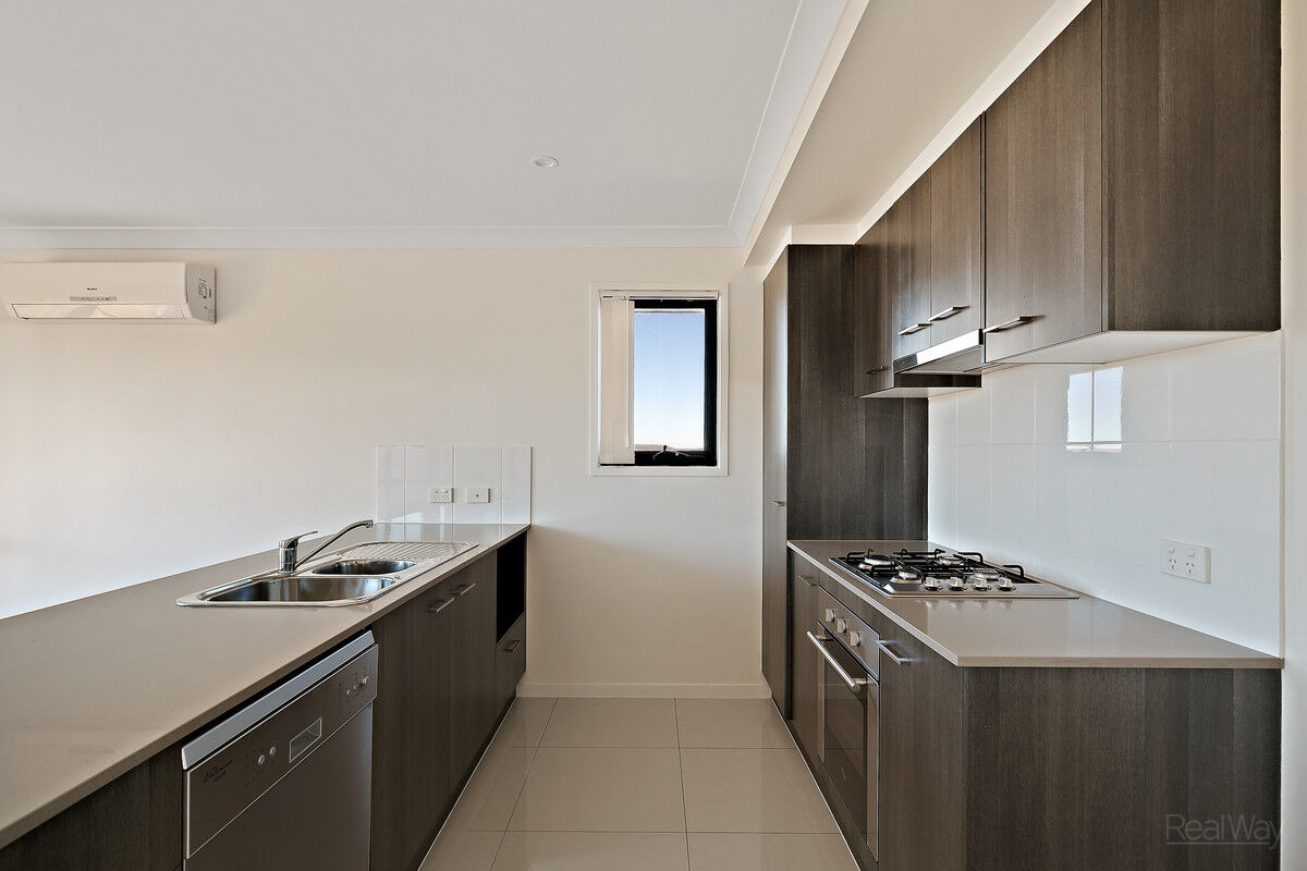 2 Kensei Street, Wyreema QLD 4352, Wyreema - Thumbnail 4