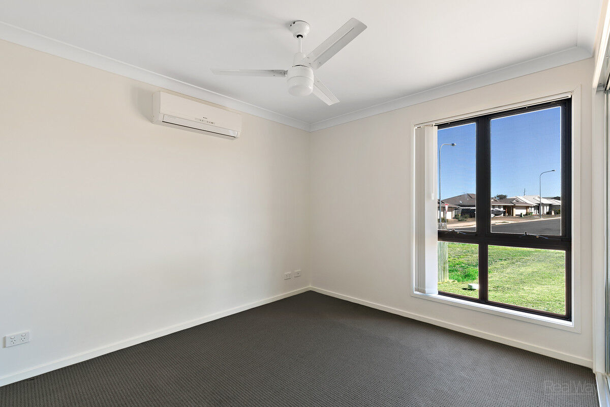 2 Kensei Street, Wyreema QLD 4352, Wyreema - Thumbnail 6