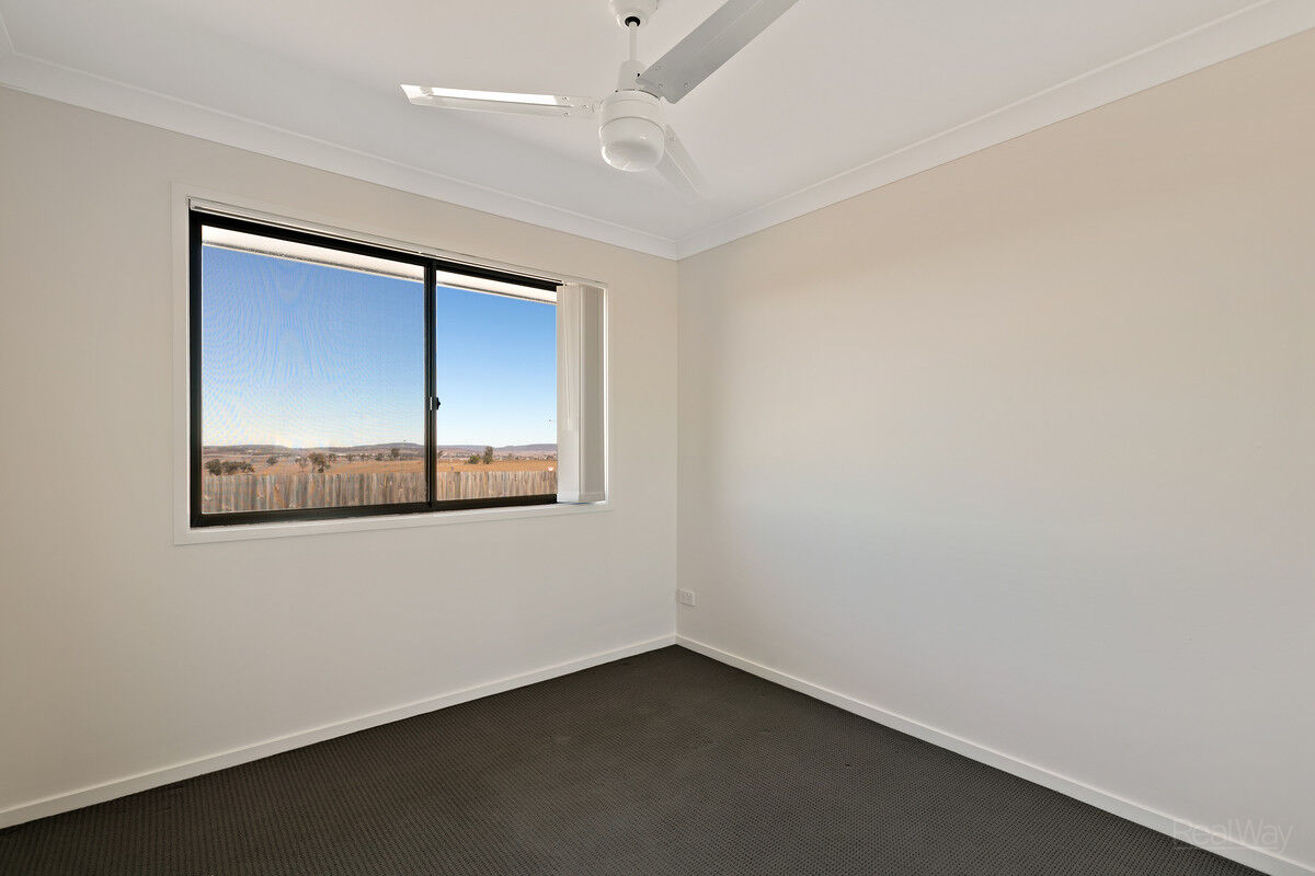 2 Kensei Street, Wyreema QLD 4352, Wyreema - Thumbnail 8
