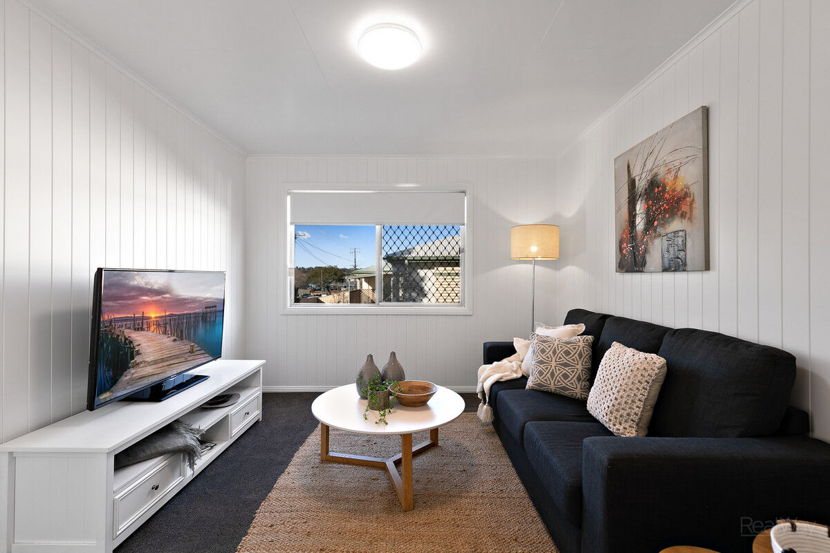 36 Goggs Street, Toowoomba City QLD 4350, Toowoomba City - Thumbnail 7