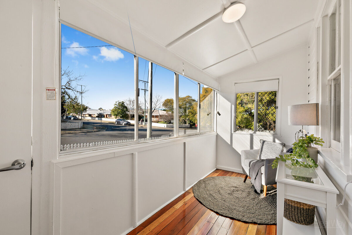 36 Goggs Street, Toowoomba City QLD 4350, Toowoomba City - Thumbnail 8