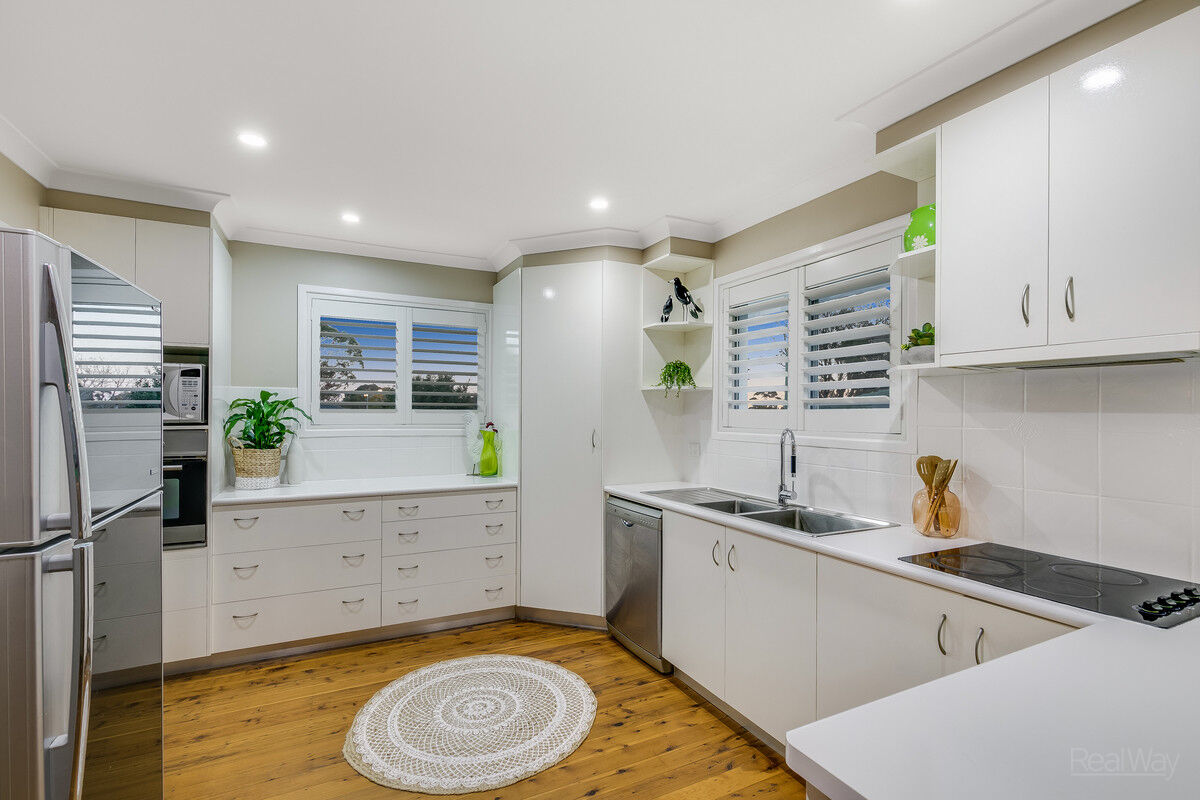 14 Parsons Street, Rangeville QLD 4350, Rangeville - Thumbnail 3