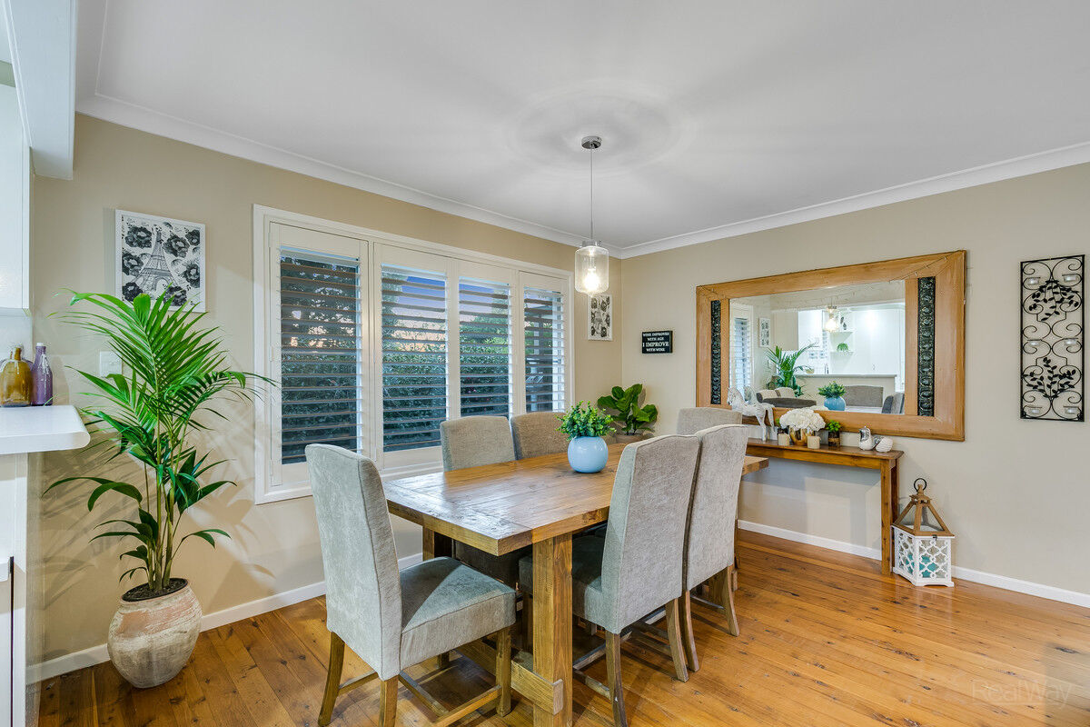 14 Parsons Street, Rangeville QLD 4350, Rangeville - Thumbnail 8
