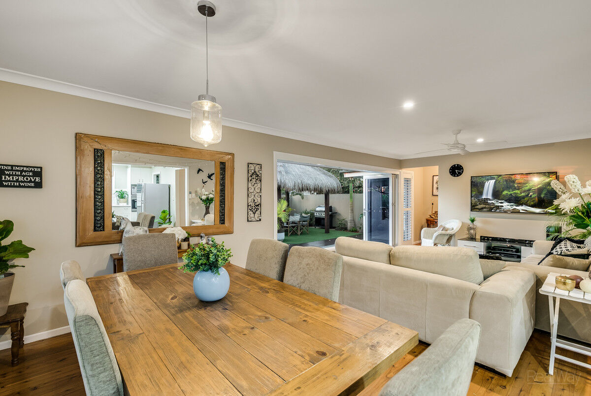 14 Parsons Street, Rangeville QLD 4350, Rangeville - Thumbnail 6