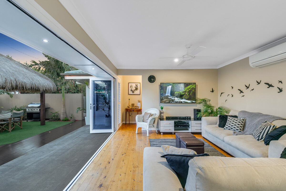 14 Parsons Street, Rangeville QLD 4350, Rangeville - Thumbnail 5
