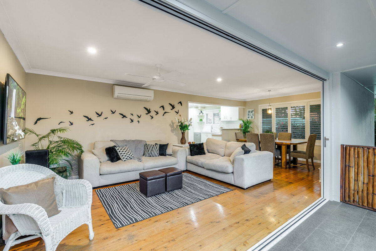 14 Parsons Street, Rangeville QLD 4350, Rangeville - Thumbnail 4