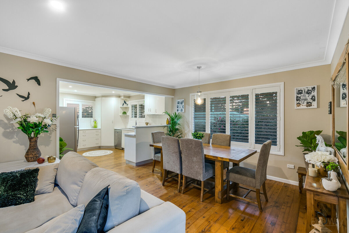 14 Parsons Street, Rangeville QLD 4350, Rangeville - Thumbnail 7