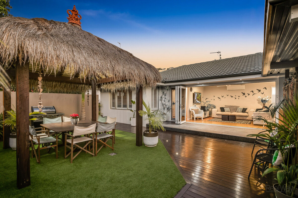 14 Parsons Street, Rangeville QLD 4350, Rangeville - Thumbnail 2