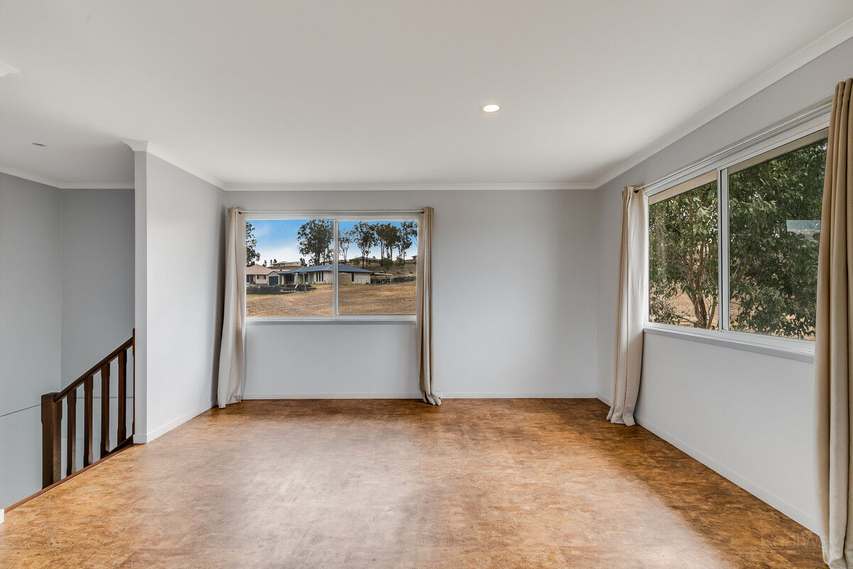 36 Singh Street, Grantham QLD 4347, Grantham - Thumbnail 5