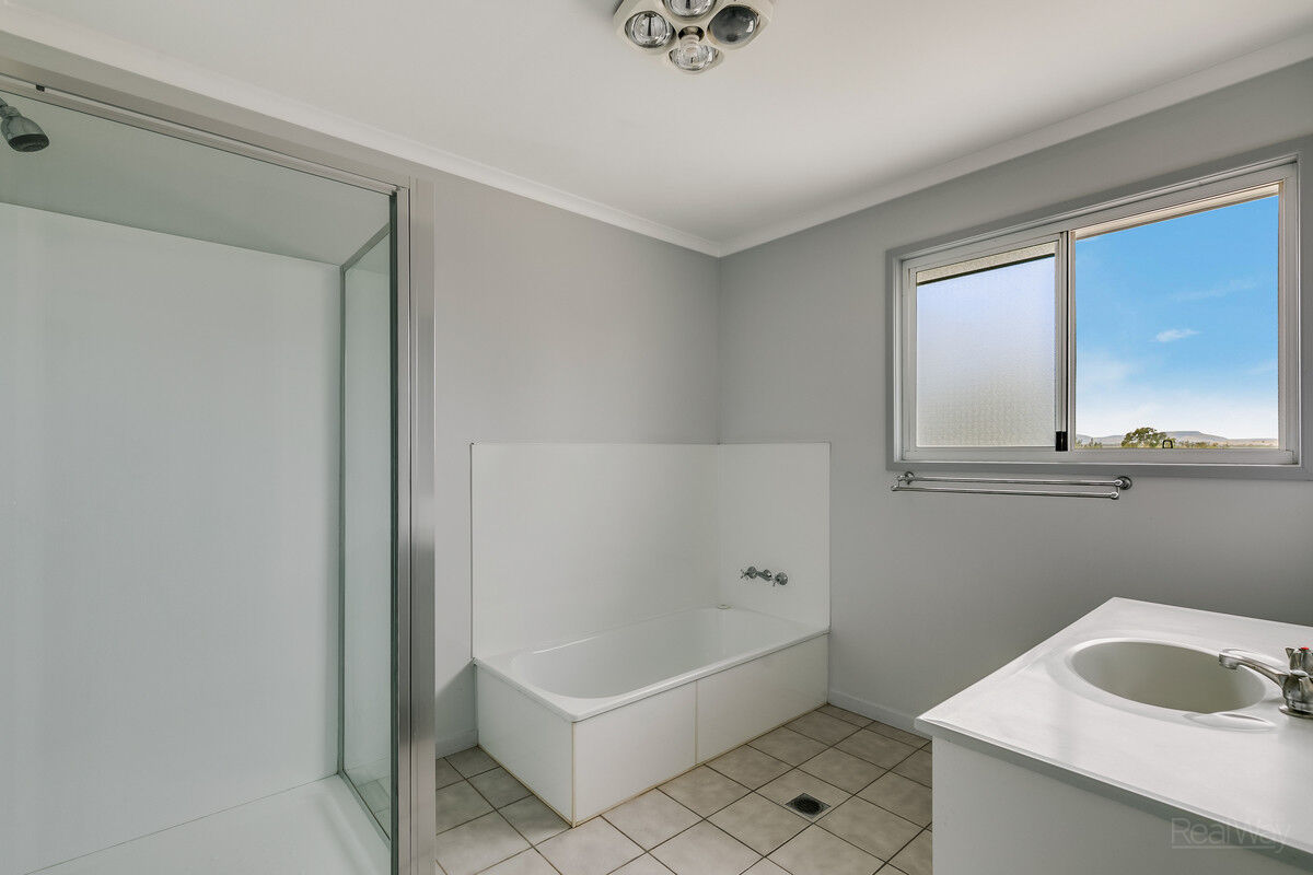 36 Singh Street, Grantham QLD 4347, Grantham - Thumbnail 4