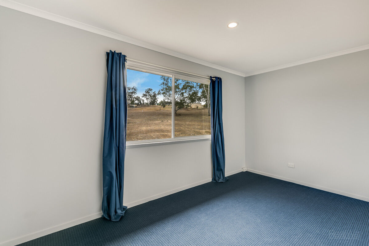 36 Singh Street, Grantham QLD 4347, Grantham - Thumbnail 7