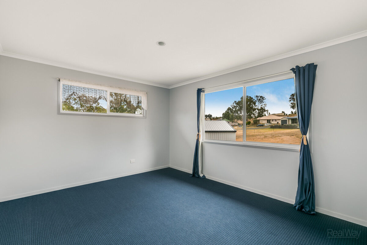 36 Singh Street, Grantham QLD 4347, Grantham - Thumbnail 8