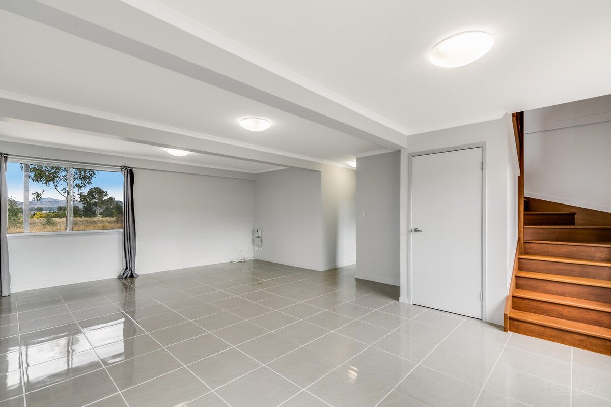 36 Singh Street, Grantham QLD 4347, Grantham - Thumbnail 6