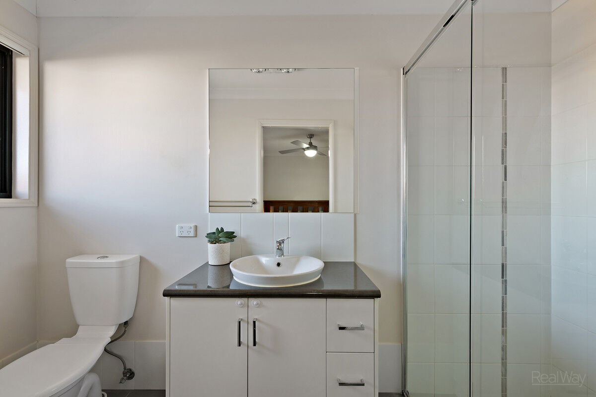 1 / 30 Elizabeth Kenny Court, Harristown QLD 4350, Harristown - Thumbnail 6