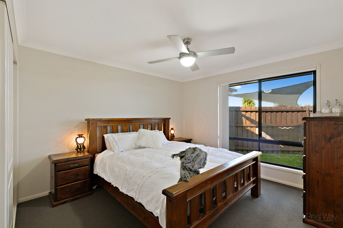 1 / 30 Elizabeth Kenny Court, Harristown QLD 4350, Harristown - Thumbnail 5
