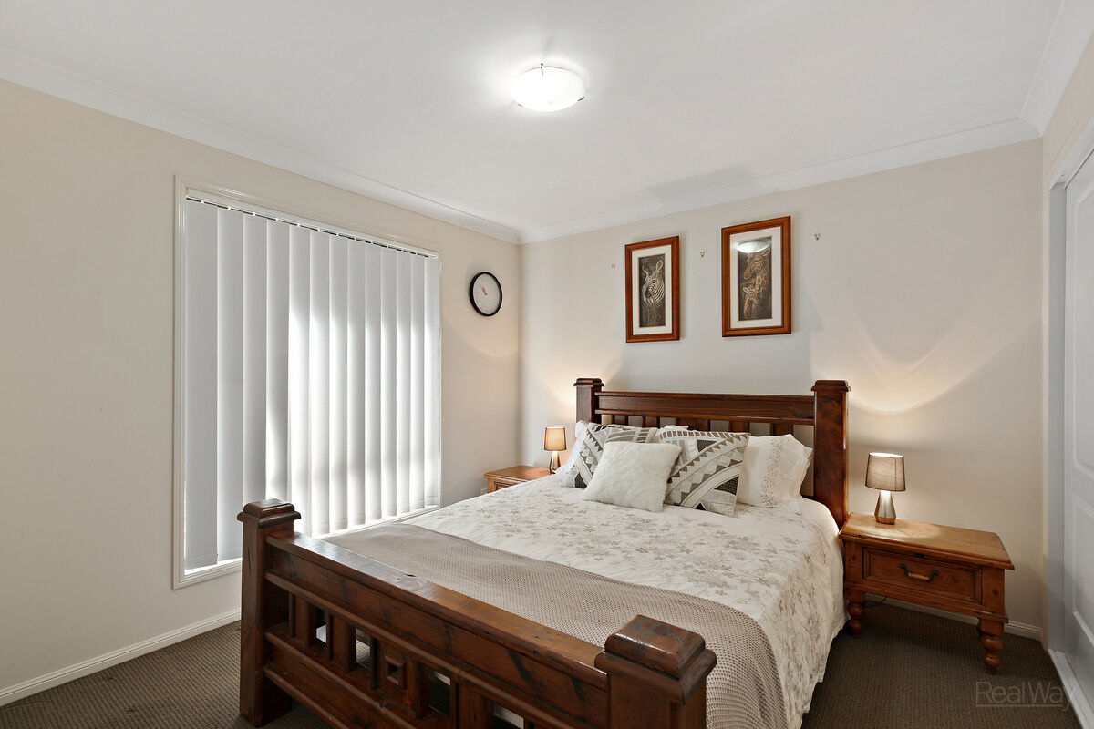 1 / 30 Elizabeth Kenny Court, Harristown QLD 4350, Harristown - Thumbnail 7
