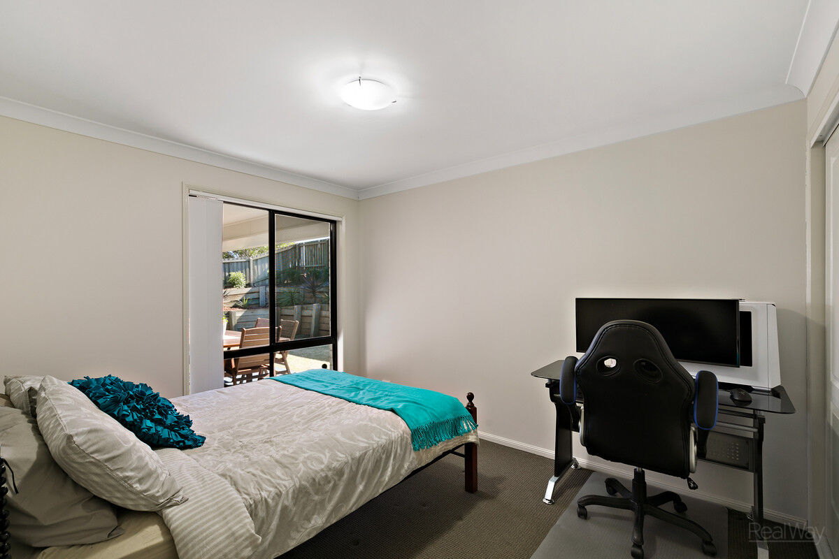 1 / 30 Elizabeth Kenny Court, Harristown QLD 4350, Harristown - Thumbnail 8