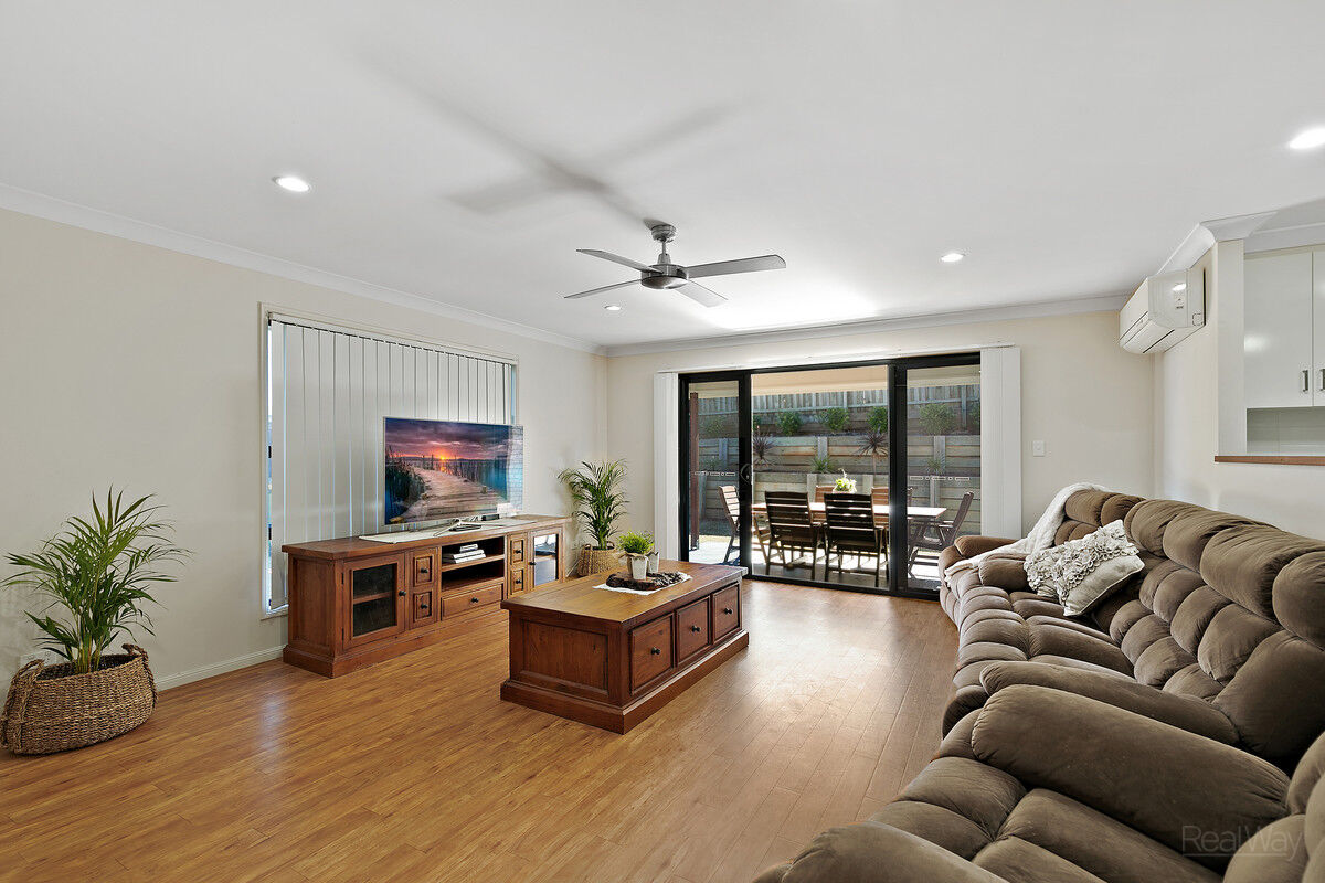 1 / 30 Elizabeth Kenny Court, Harristown QLD 4350, Harristown - Thumbnail 4