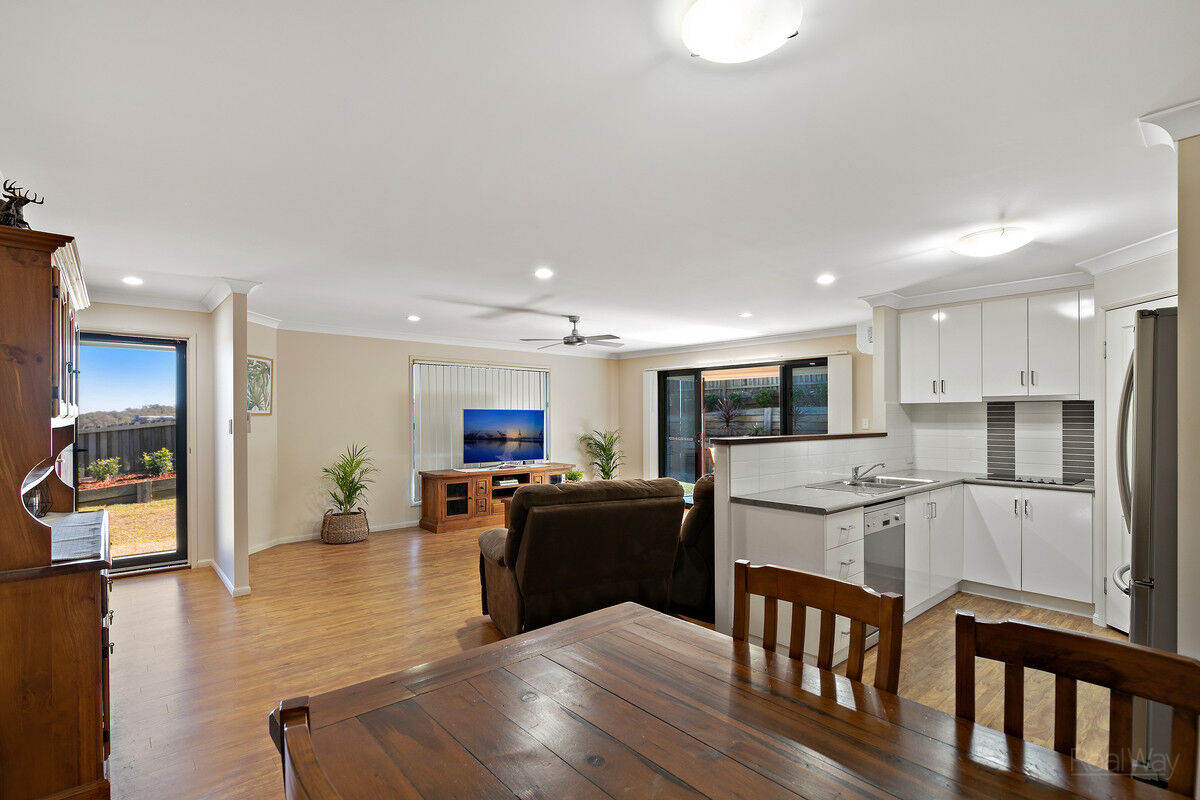 1 / 30 Elizabeth Kenny Court, Harristown QLD 4350, Harristown - Thumbnail 2