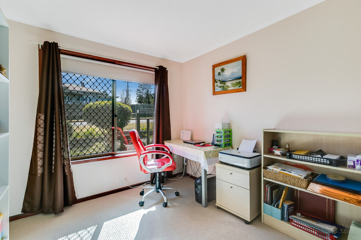 21 Hume Street, North Toowoomba QLD 4350, North Toowoomba - Thumbnail 8
