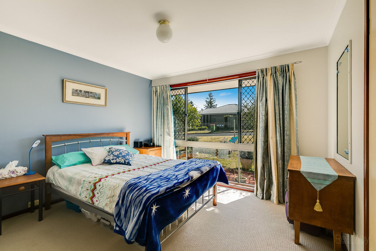 21 Hume Street, North Toowoomba QLD 4350, North Toowoomba - Thumbnail 6