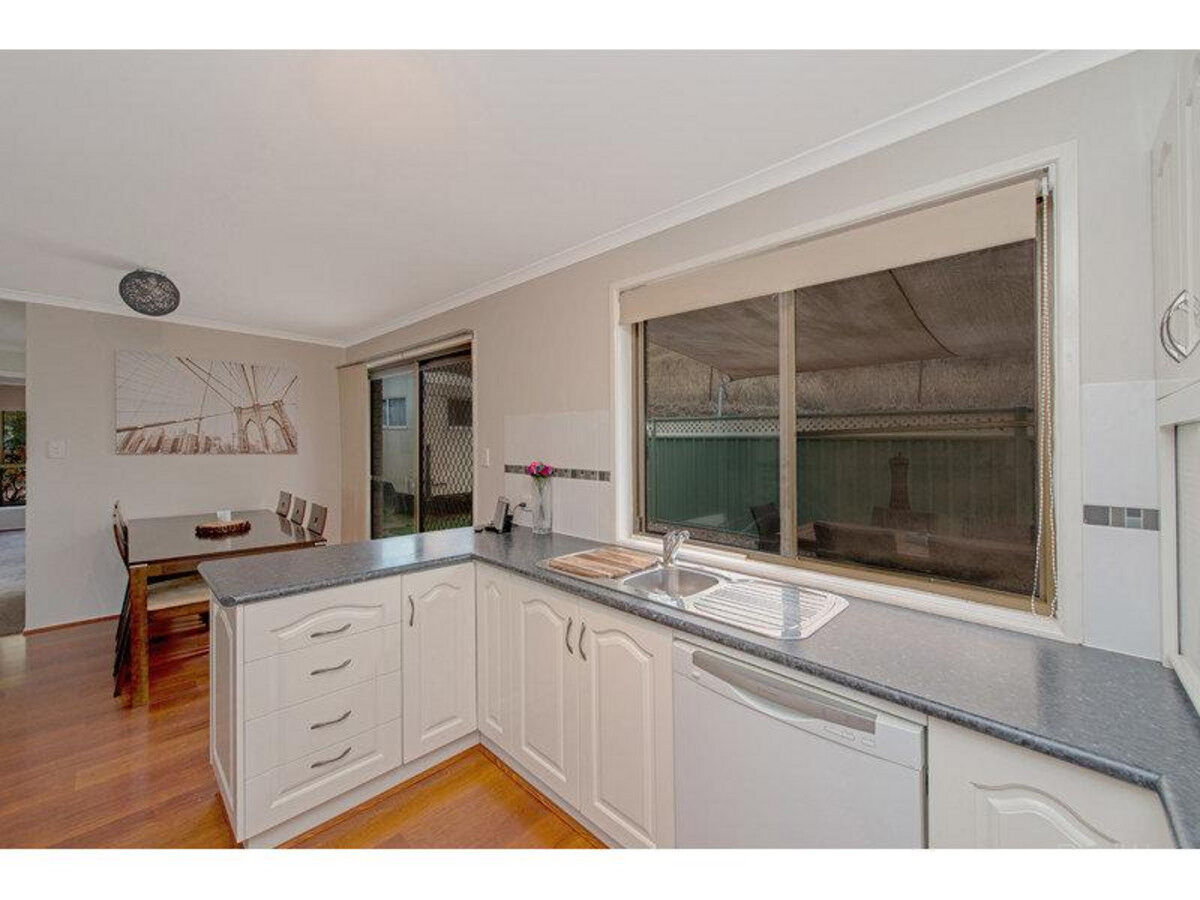 11 Linora Drive, Gowrie Mountain QLD 4350, Gowrie Mountain - Thumbnail 3
