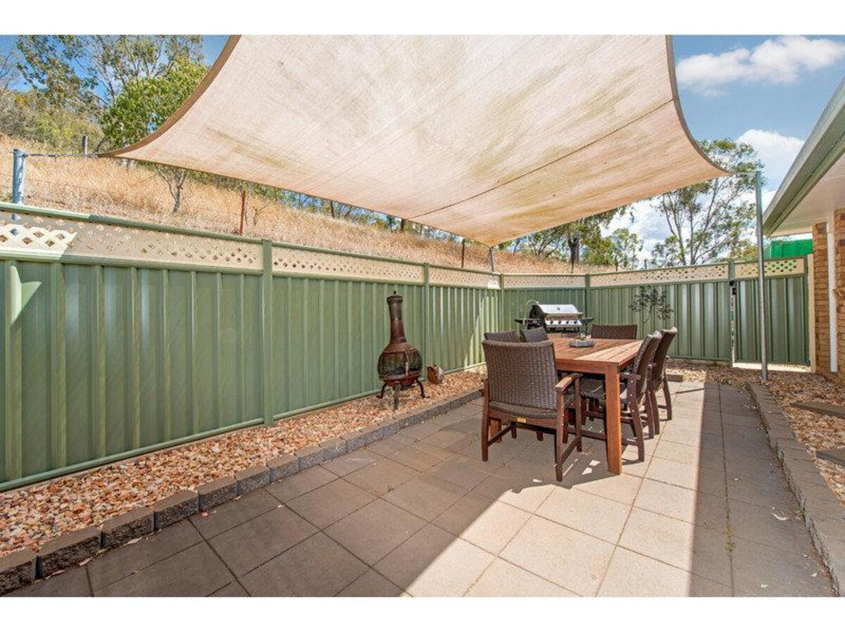 11 Linora Drive, Gowrie Mountain QLD 4350, Gowrie Mountain - Thumbnail 7