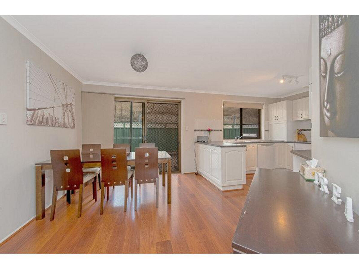 11 Linora Drive, Gowrie Mountain QLD 4350, Gowrie Mountain - Thumbnail 4