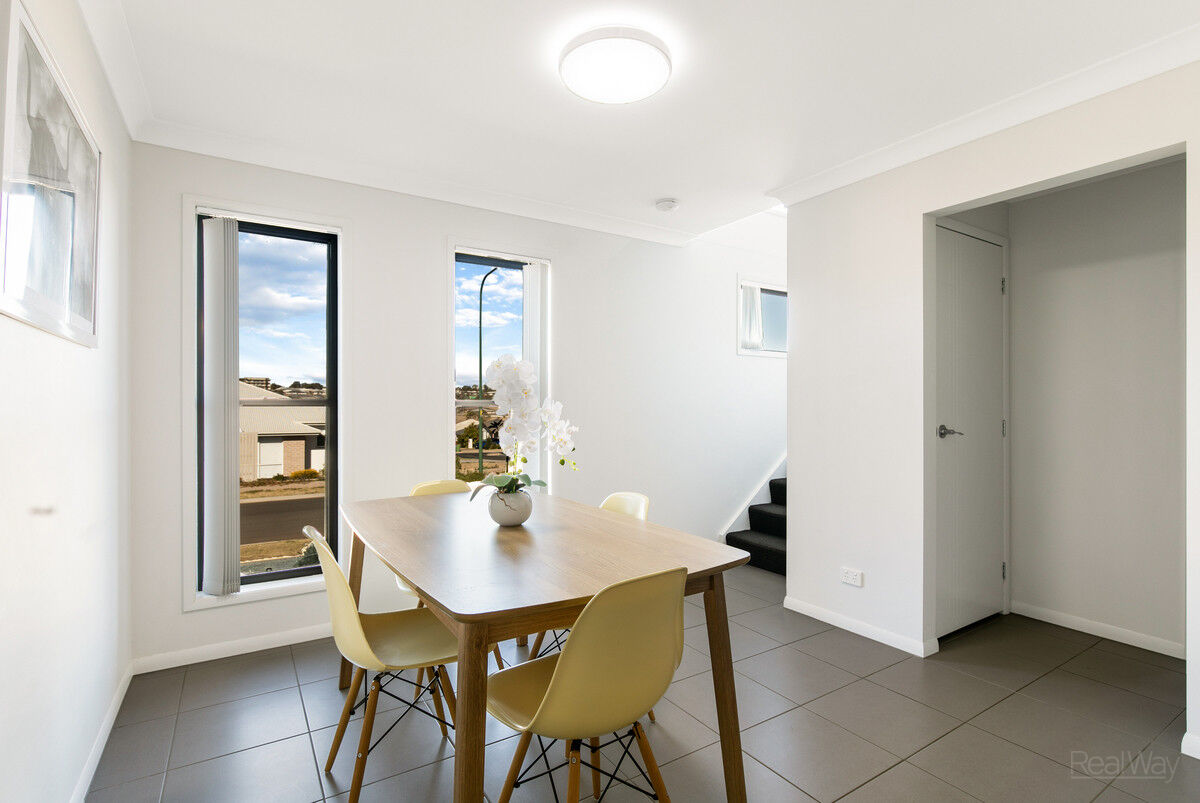 3 / 29 Parkview Drive, Glenvale QLD 4350, Glenvale - Thumbnail 4