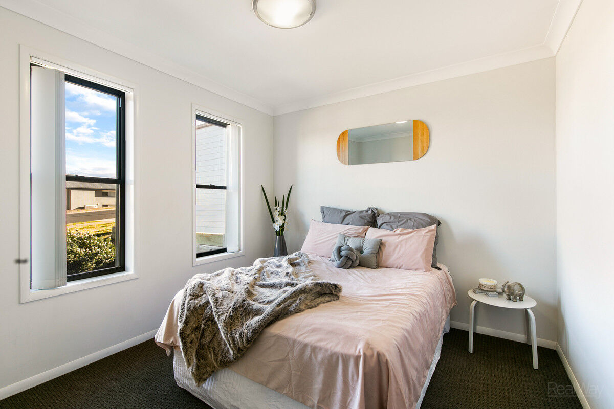 3 / 29 Parkview Drive, Glenvale QLD 4350, Glenvale - Thumbnail 5