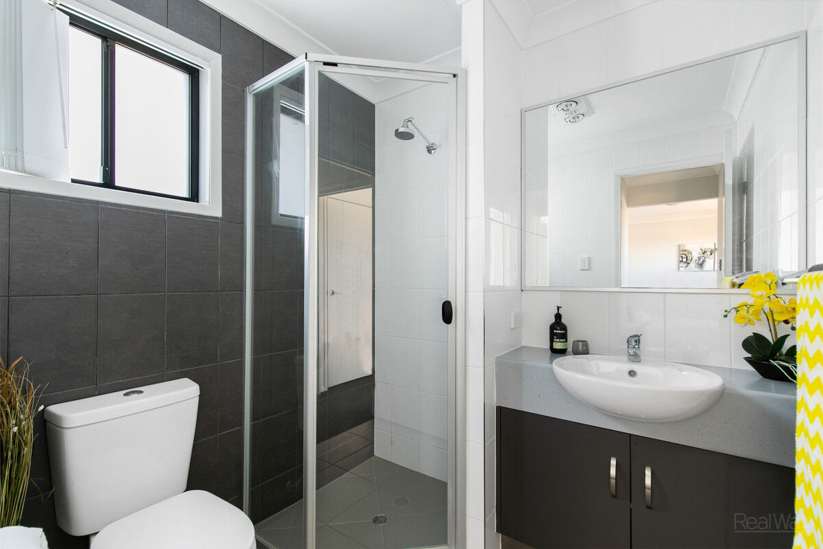 3 / 29 Parkview Drive, Glenvale QLD 4350, Glenvale - Thumbnail 6