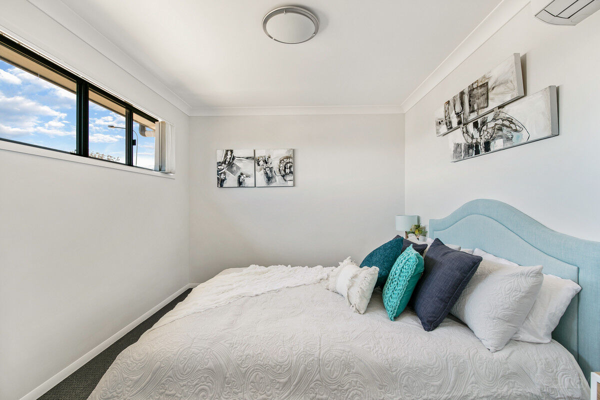 3 / 29 Parkview Drive, Glenvale QLD 4350, Glenvale - Thumbnail 7