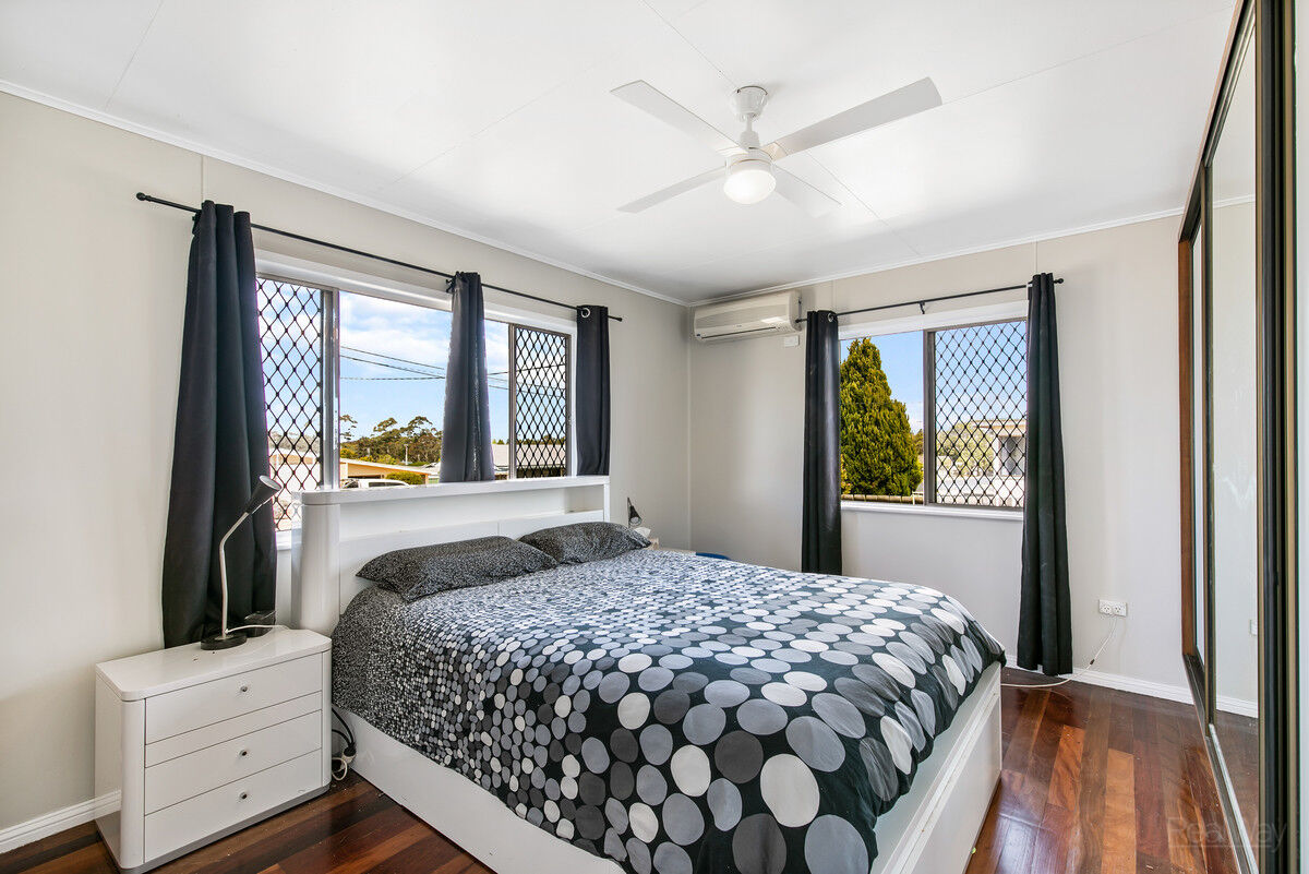 31 Druce Street, Wilsonton QLD 4350, Wilsonton - Thumbnail 8
