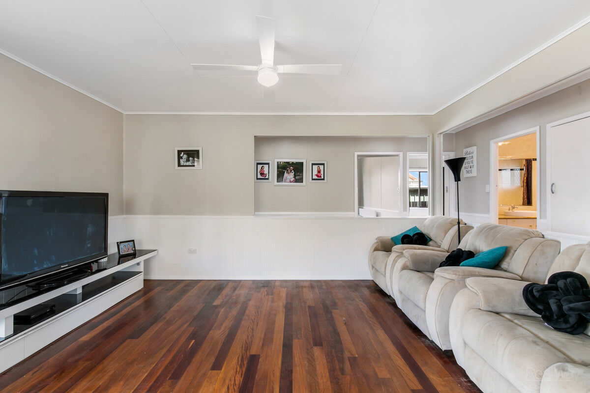 31 Druce Street, Wilsonton QLD 4350, Wilsonton - Thumbnail 6