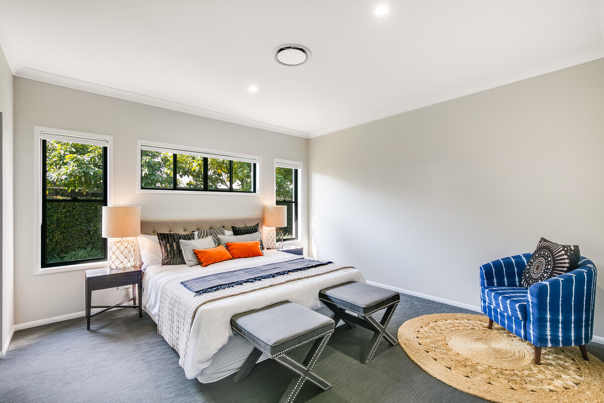 520 Hume Street, Middle Ridge QLD 4350, Middle Ridge - Thumbnail 3