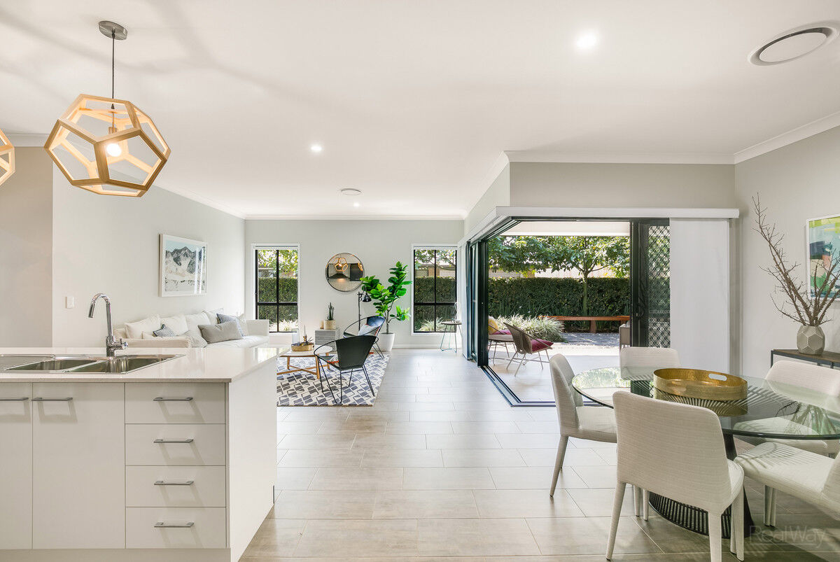 520 Hume Street, Middle Ridge QLD 4350, Middle Ridge - Thumbnail 2