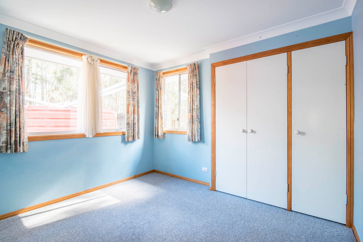 24 O'Neils Road, Withcott QLD 4352, Withcott - Thumbnail 4