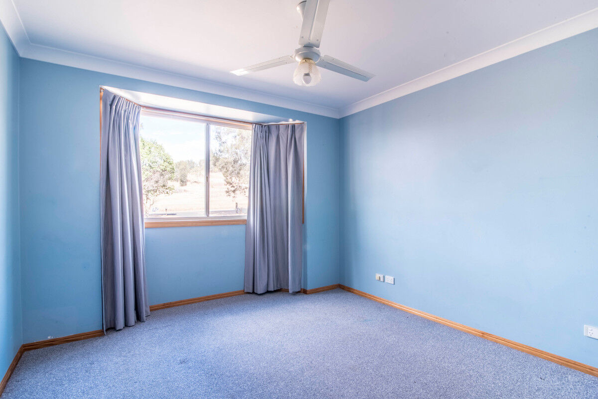 24 O'Neils Road, Withcott QLD 4352, Withcott - Thumbnail 7