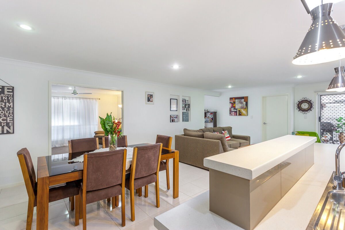 12 Kimdonn Drive, Withcott QLD 4352, Withcott - Thumbnail 7