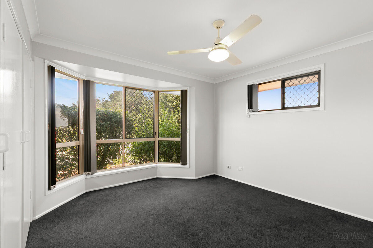 127 Glenvale Road, Newtown QLD 4350, Newtown - Thumbnail 7