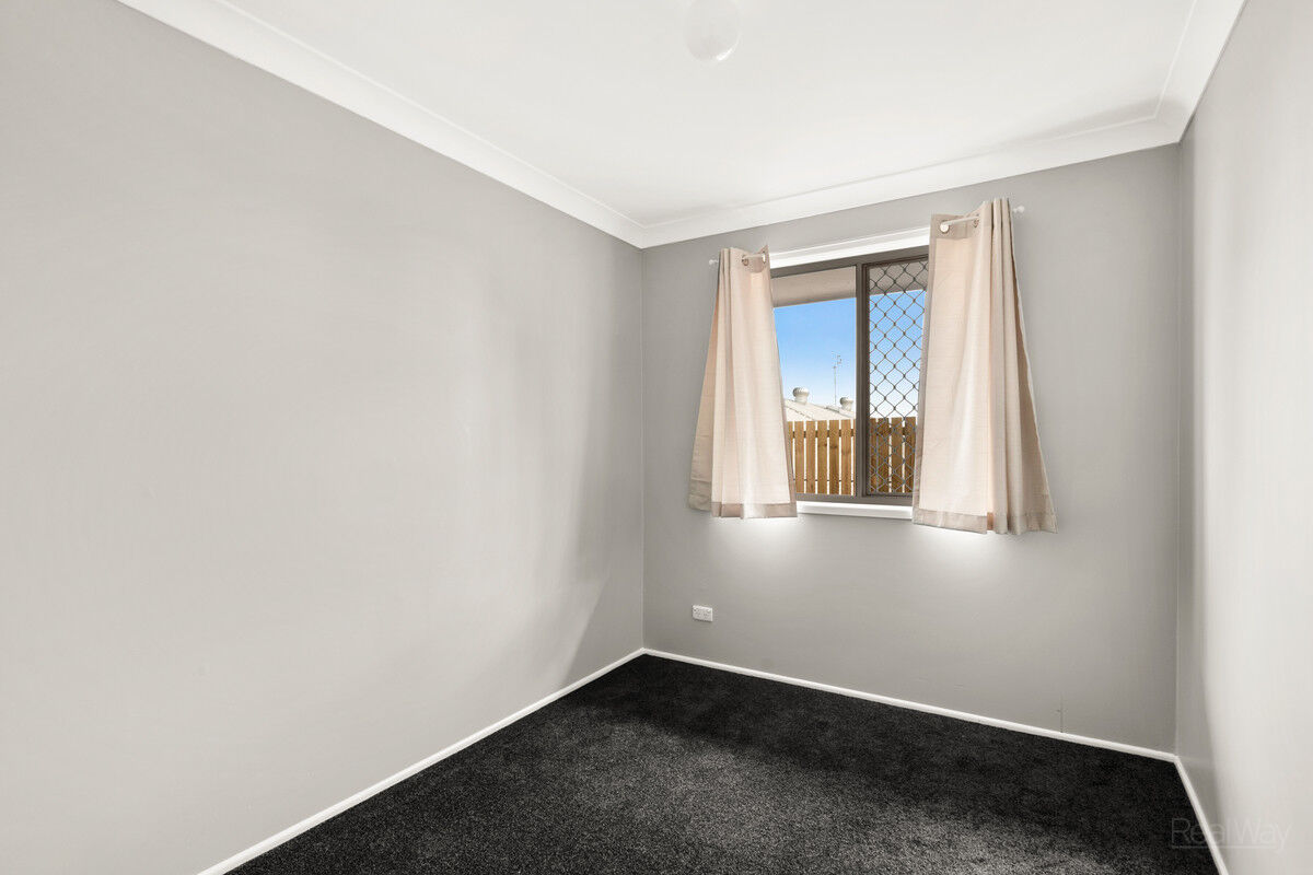 127 Glenvale Road, Newtown QLD 4350, Newtown - Thumbnail 8
