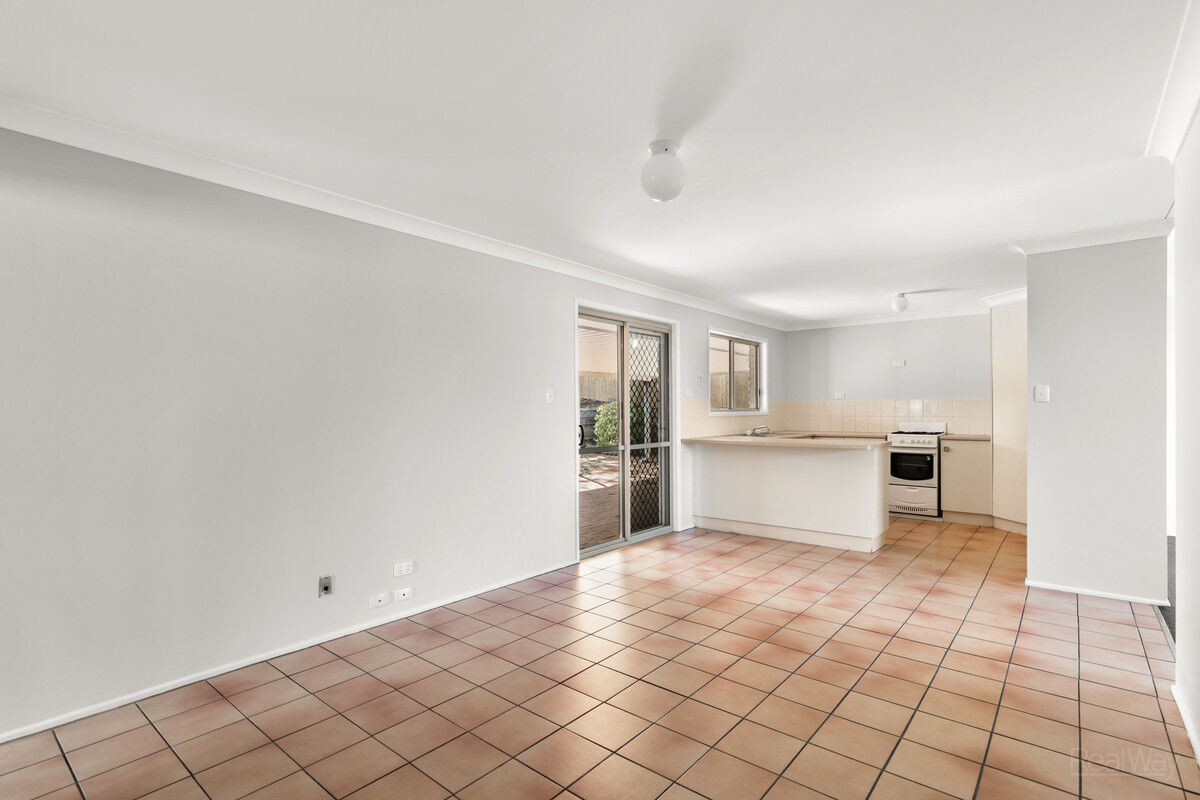 127 Glenvale Road, Newtown QLD 4350, Newtown - Thumbnail 4